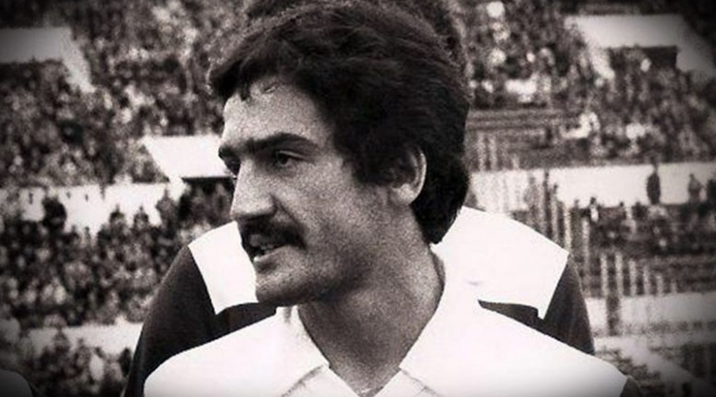 maurizio-montesi-lazio-storiedicalcio-777x437