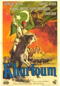 poster-film-khartoum