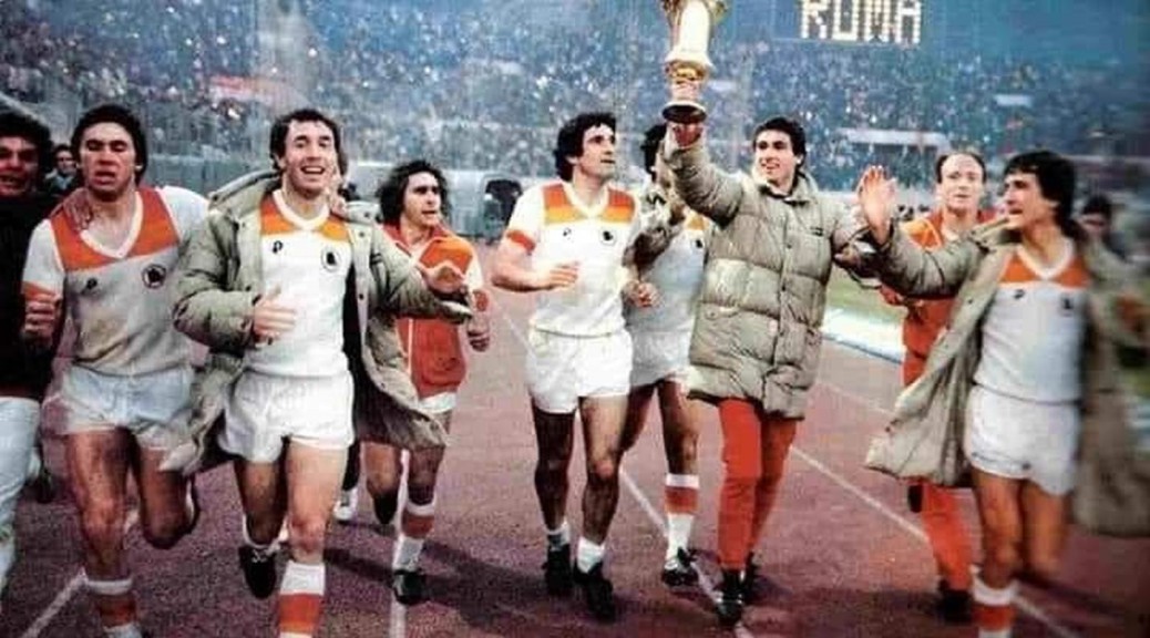 roma 81