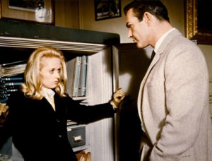 tippi-hedren-e-sean-connery-in-marnie