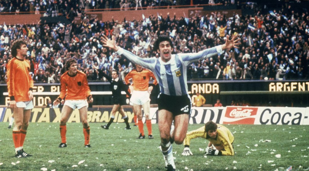 argentina-holanda-78