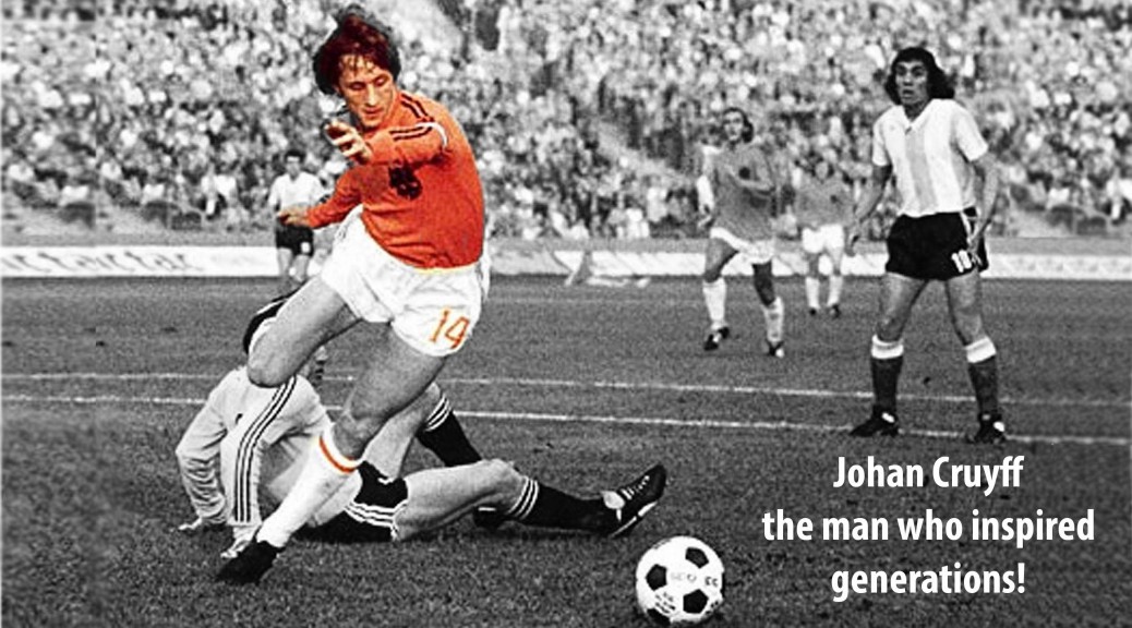 johan-1038x576