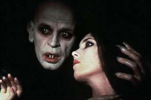 klaus-kinski-e-isabelle-adjani-in-una-scena-di-nosferatu-principe-della-notte-115780