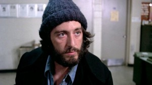 serpico-watching-recommendation-videosixteenbyninejumbo1600-v2-1-1920x1080