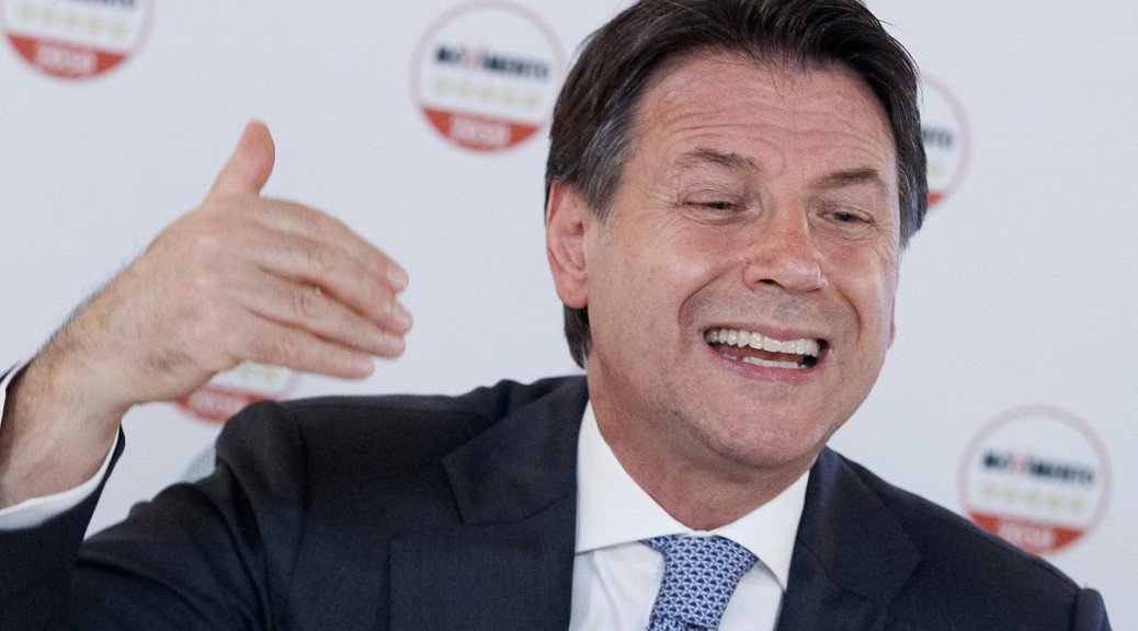 giuseppe-conte-1200x675