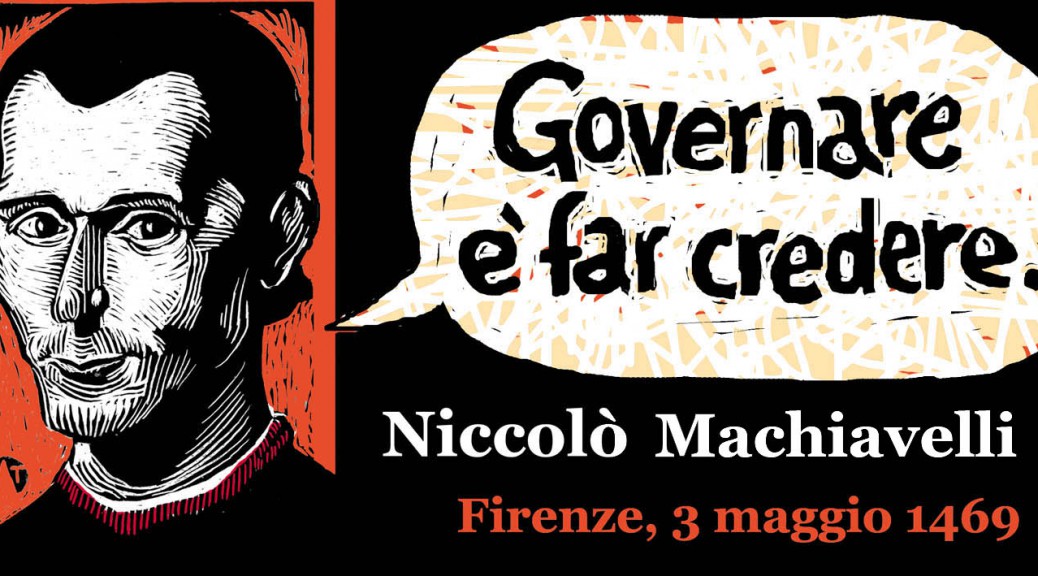 Machiavelli2