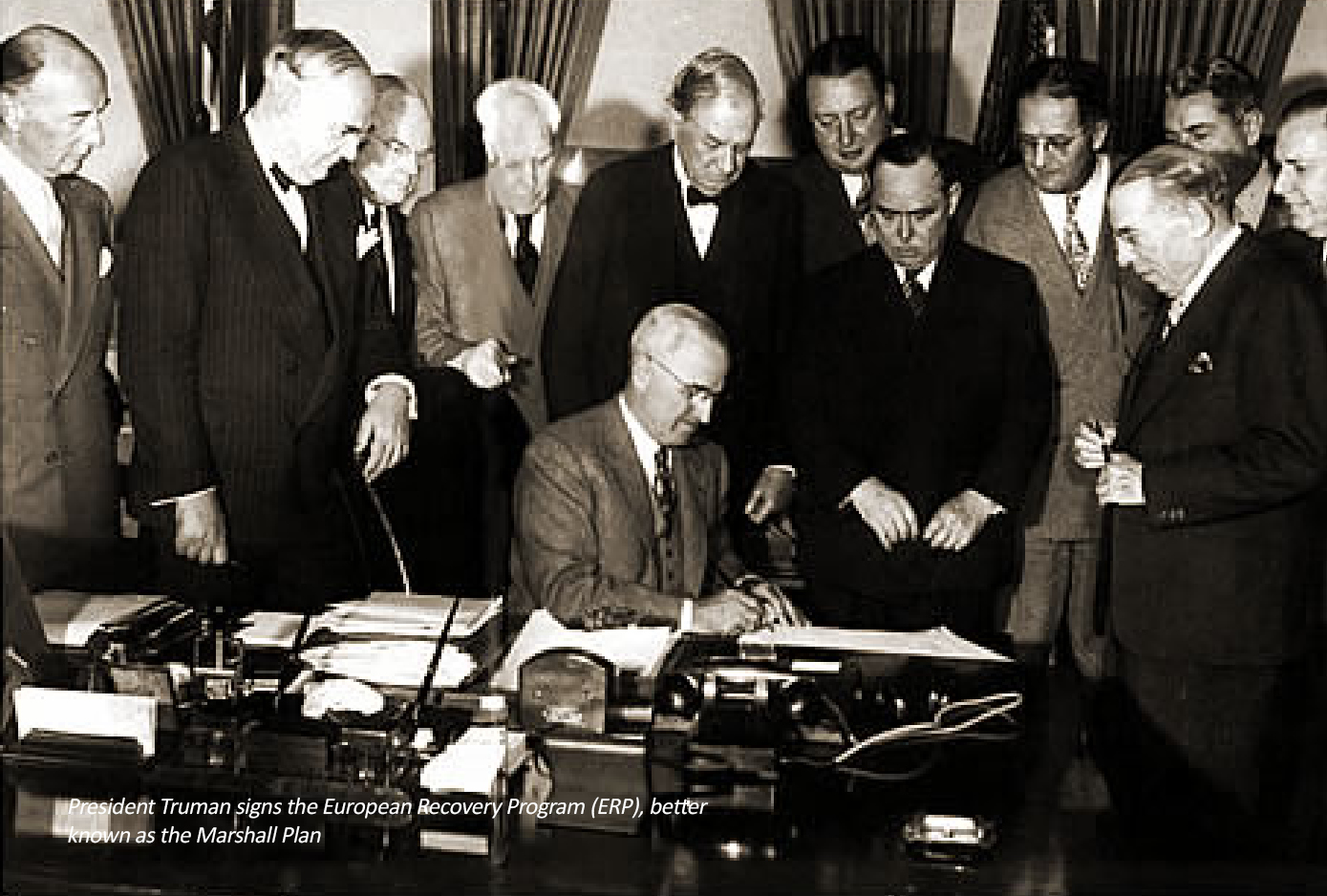 план маршалла. доктрина маршалла. план маршалла 1947. доктрина трумэна 1947 года. доктрина маршалла.
