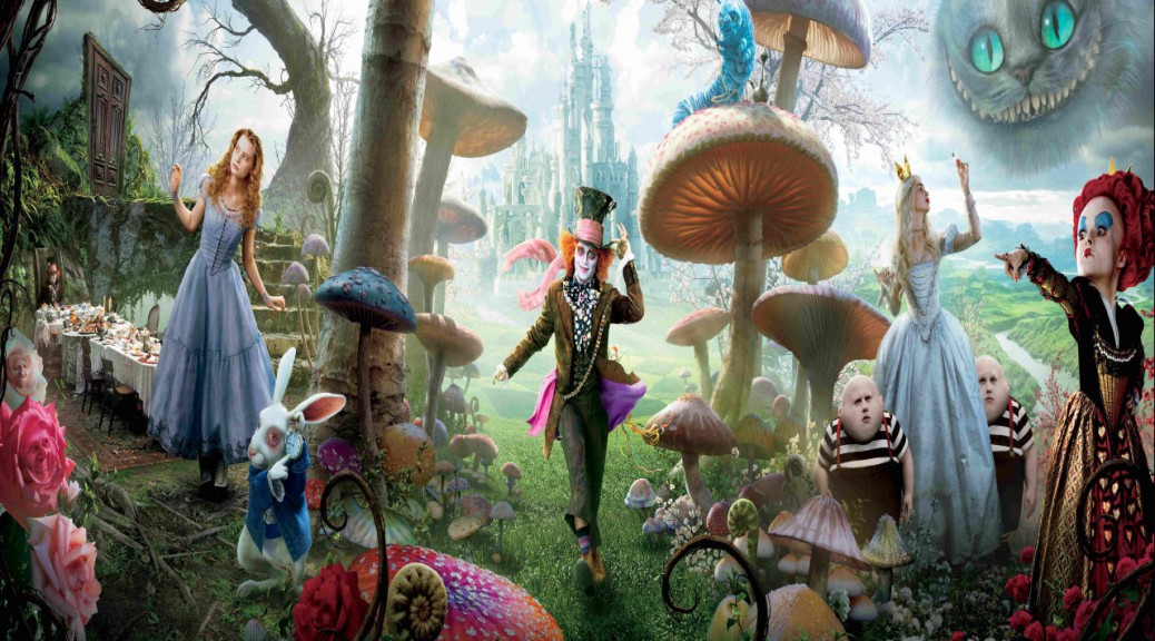Alice-in-Wonderland1
