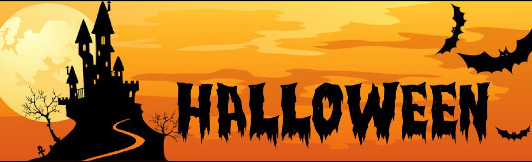 halloween-banner