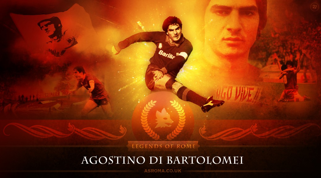 Legends_of_Rome-Ago