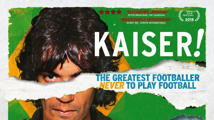 Kaiser-poster-k0iG--896x504@Gazzetta-Web