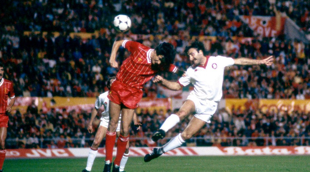 Coppa_dei_Campioni_1984,_Liverpool-Roma,_Roberto_Pruzzo